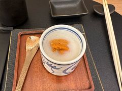 -鮨政·Omakase(万象城店)