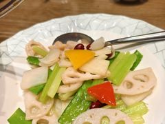-和苑酒家·一线江景(星寰店)