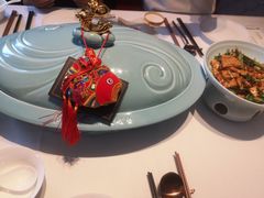 -阿五黄河大鲤鱼(英协路店)