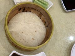 -正阳春鸭子楼(汉沽店)