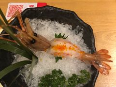 -沼津港渔市(宏伊国际广场店)
