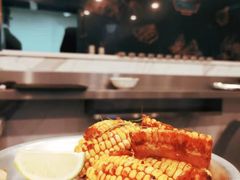 -CHILL Pho澳洲牛肉越南粉(佛山顺德万象汇店)