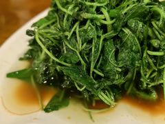 酒香草头-奶奶的味道(胶州路店)