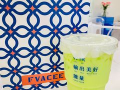 -红小满休闲餐厅(十全街店)