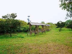 -密云玫瑰情园