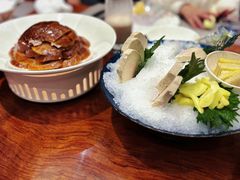 -清水蘭軒