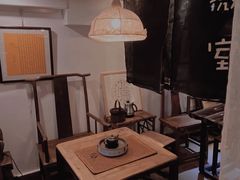 -菩提书坊(侨福大厦店)