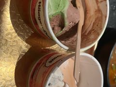 -牛New寿喜烧(新六百店)