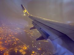 -知味观(湖滨总店)