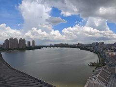 -合江楼
