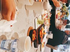-必胜客(格尔木华兴店)