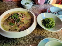 -小团圆餐厅(欧洲城店)
