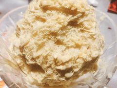 -红辣椒·川菜·火锅(大洋中心店)