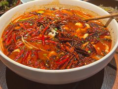 -乡村井冈·乡野江西菜(黄龙店)