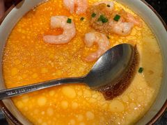 -宋小谨·泉州菜(西沙湾店)