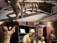 -柳州工业博物馆