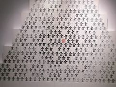 -宝龙艺术中心(七宝宝龙城店)