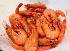 -书亦烧仙草(新都会店)