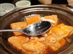 -大榕树下顺德菜(融创茂店)