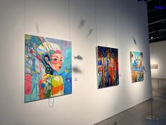 -宁波美术馆