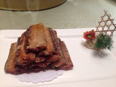 -鲁班喜悦酒店