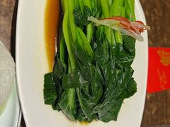 -宋庄魁元艺术餐厅