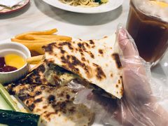 -about(丹霞庄店)