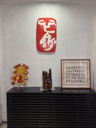 -心俞普拉提运动