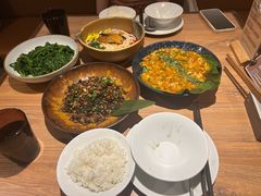-雲說·花(西宸天街店)