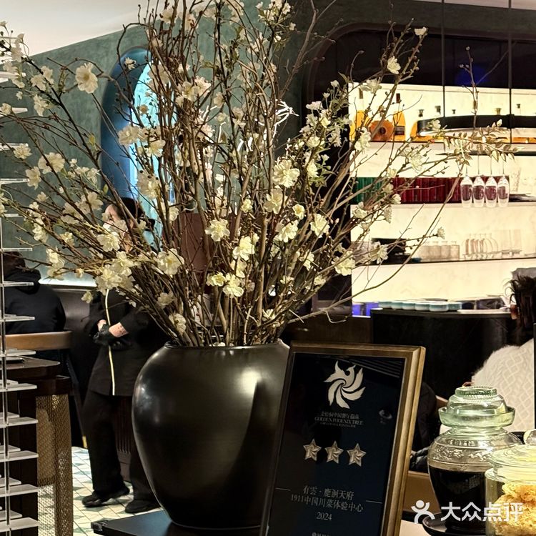 从成都火🔥到南京de有雲，真的超Chill