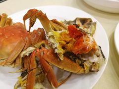 -王宝和酒家(黄浦店)