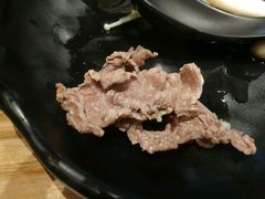 -掂档潮汕牛肉火锅(cityon熙地港店)