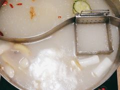 -野妹火锅(南园店)