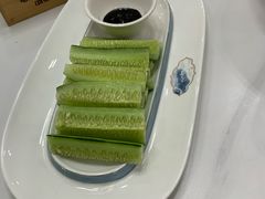 -石锅鱼府(二分店)