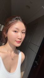 -广州美莱医疗美容医院
