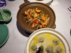 -江南厨子(万象天地店)