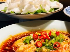 -湘轩·土菜研究院(光大店)