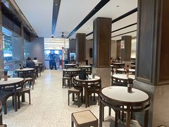 -慧娟面馆·餐厅(望江路店)