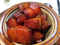 芳满庭海派菜1912店-芳满庭·江浙小馆(1912店)
