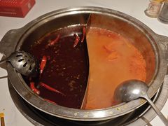 -玉林串串香·成都老字号(玉林街总店)