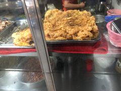 -凤张螺蛳粉·爽口粉(跃进路总店)
