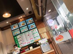 -味先肠粉(康王南店)