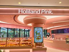 -好利来(东坝万达店)