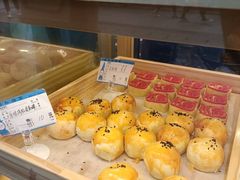 -知味观(湖滨店)