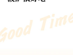 -Aimiqi.Pizza.爱米奇私厨(虹梅路红春大厦店)