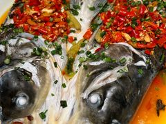 -湖南人家·家传湖南菜(水围店)