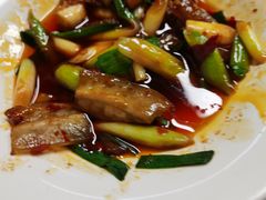 -艺味深尝(云锦路店)