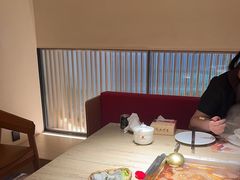 -锦城印象火锅(天府三街店)