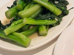 -翠华餐厅(维璟印象城店)