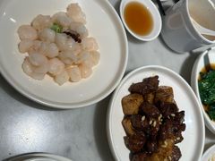 -南小馆(迪士尼小镇店)